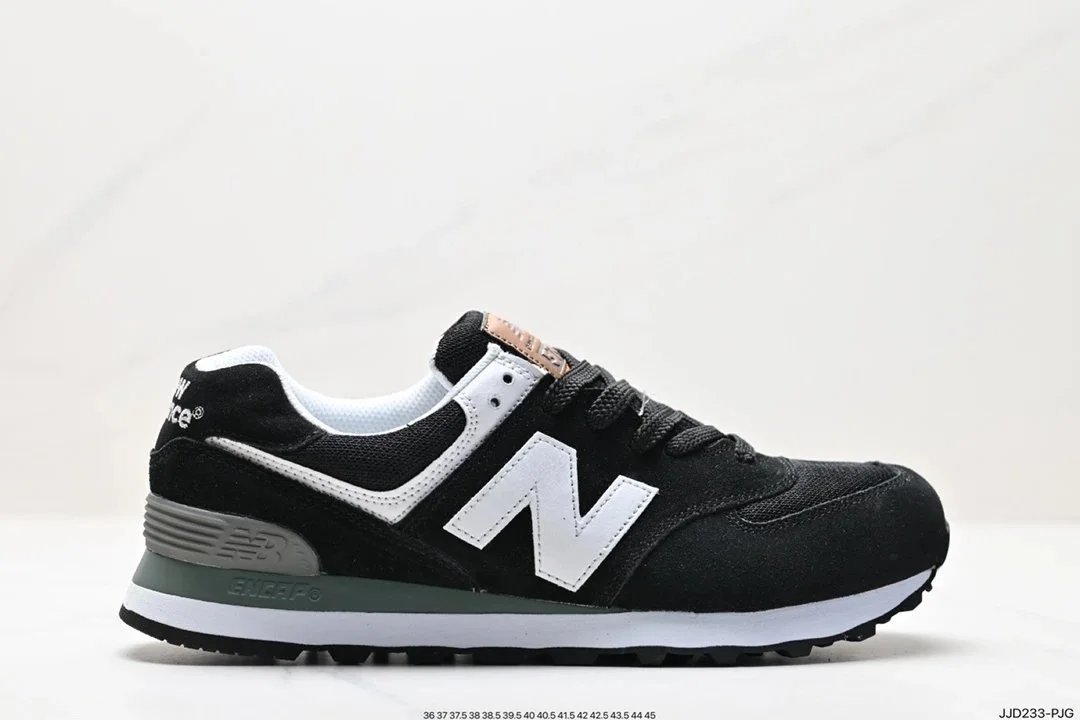New Balance 574 Shoes