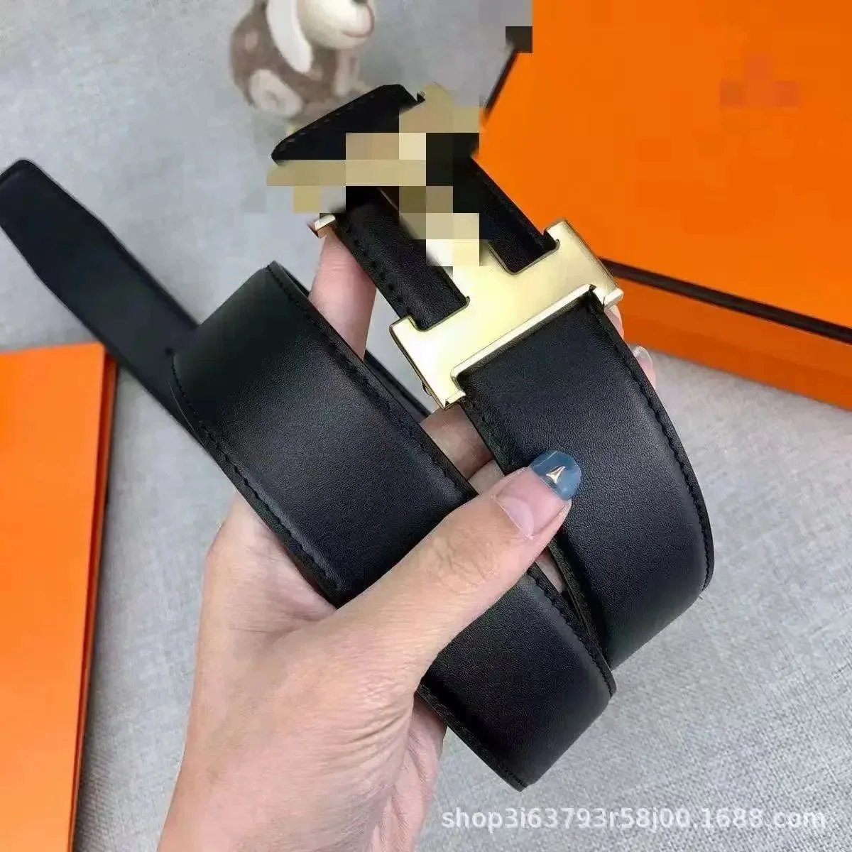 Hermes-5