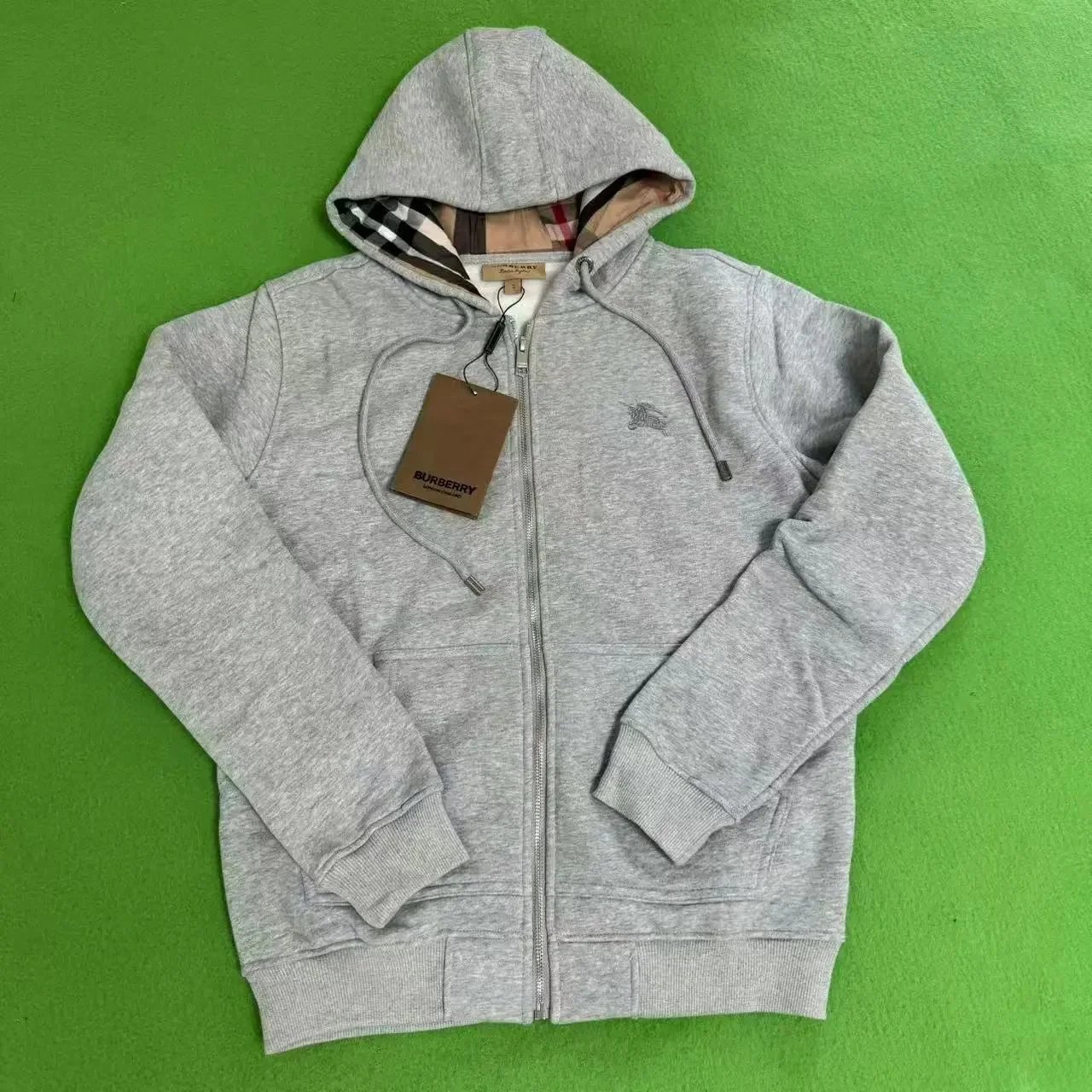 Burberry-1