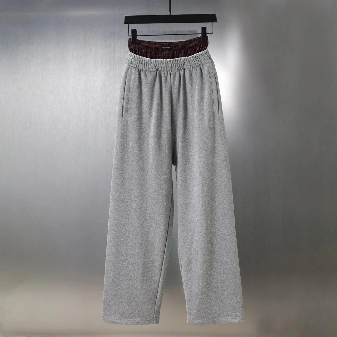 Balenciaga trousers