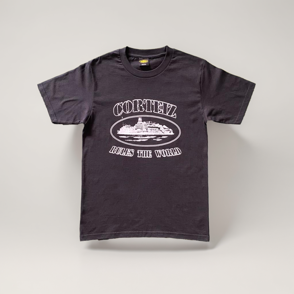 Corteiz T-Shorts