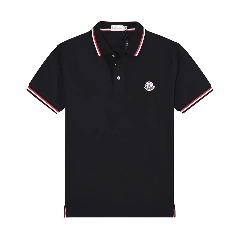 Moncler Polo