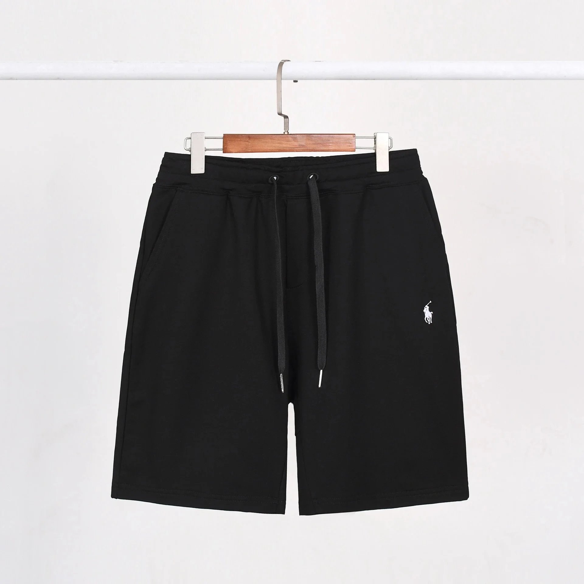 Ralph Lauren shorts