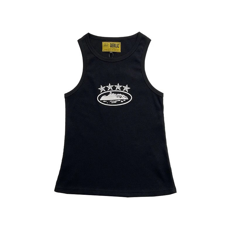 5095 Black