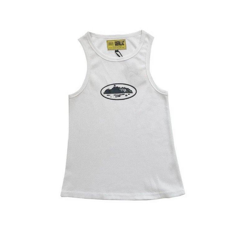 5092 White