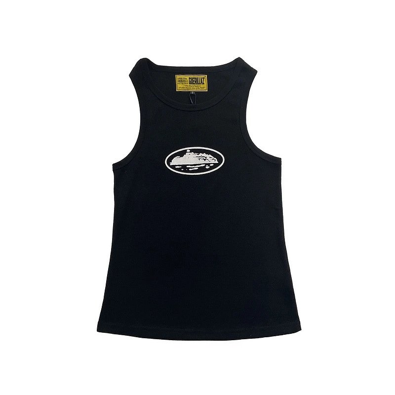 5092 Black