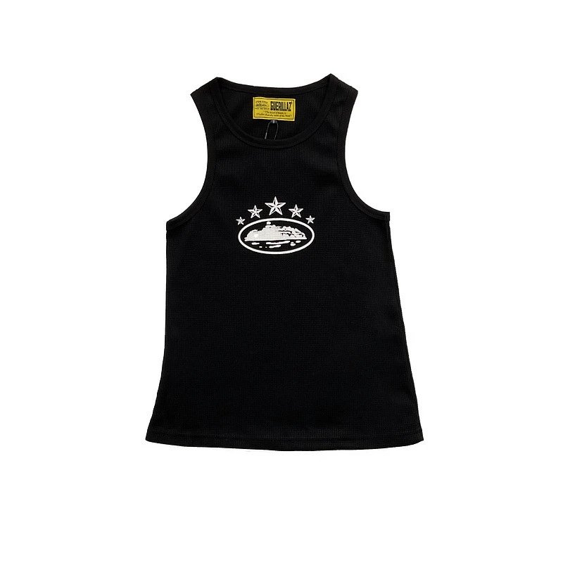 5093 Black