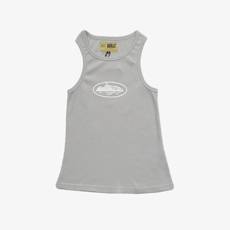 5092 Grey