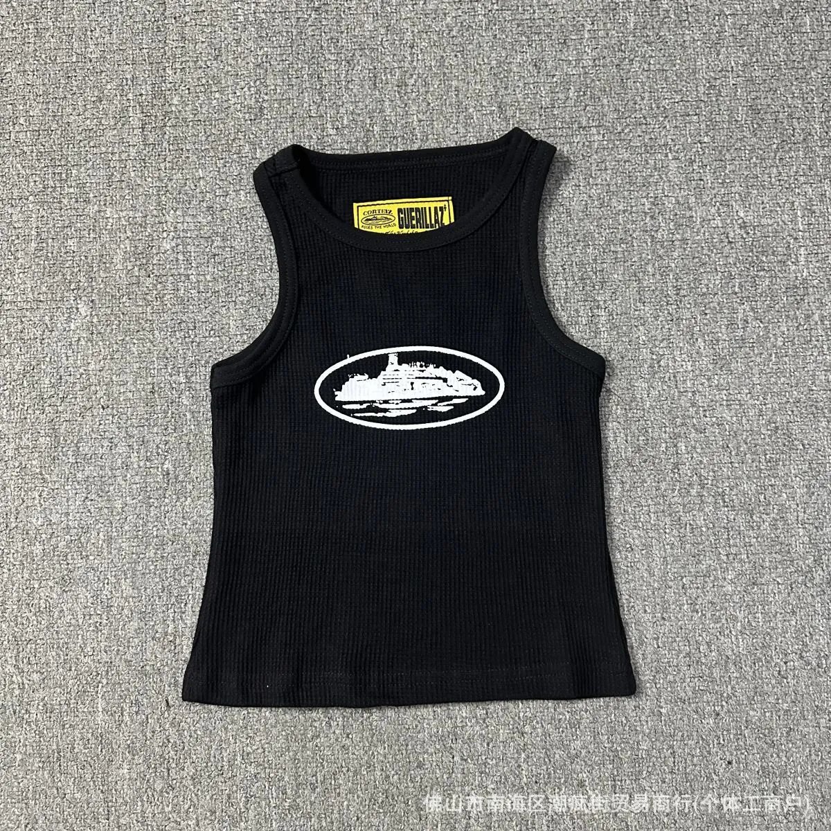 725# Women's Black White
