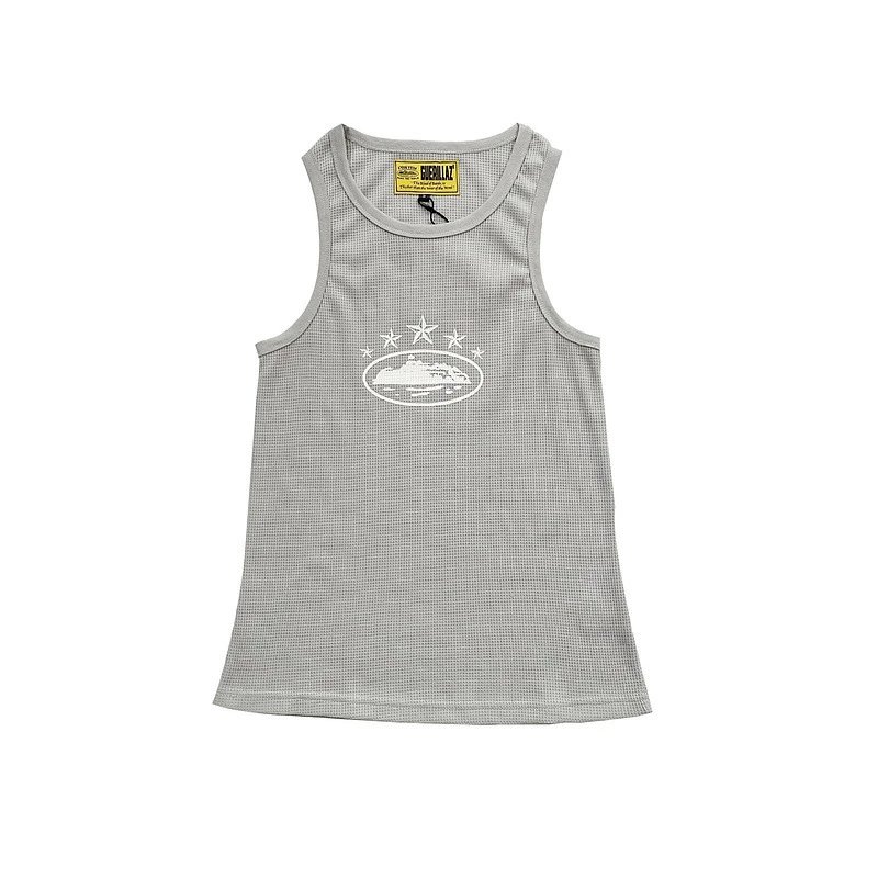 5093 Grey