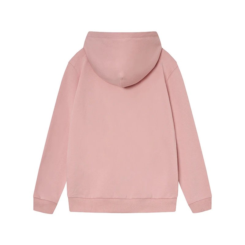 Stone Island Zip-Up Hoodie Black - 14