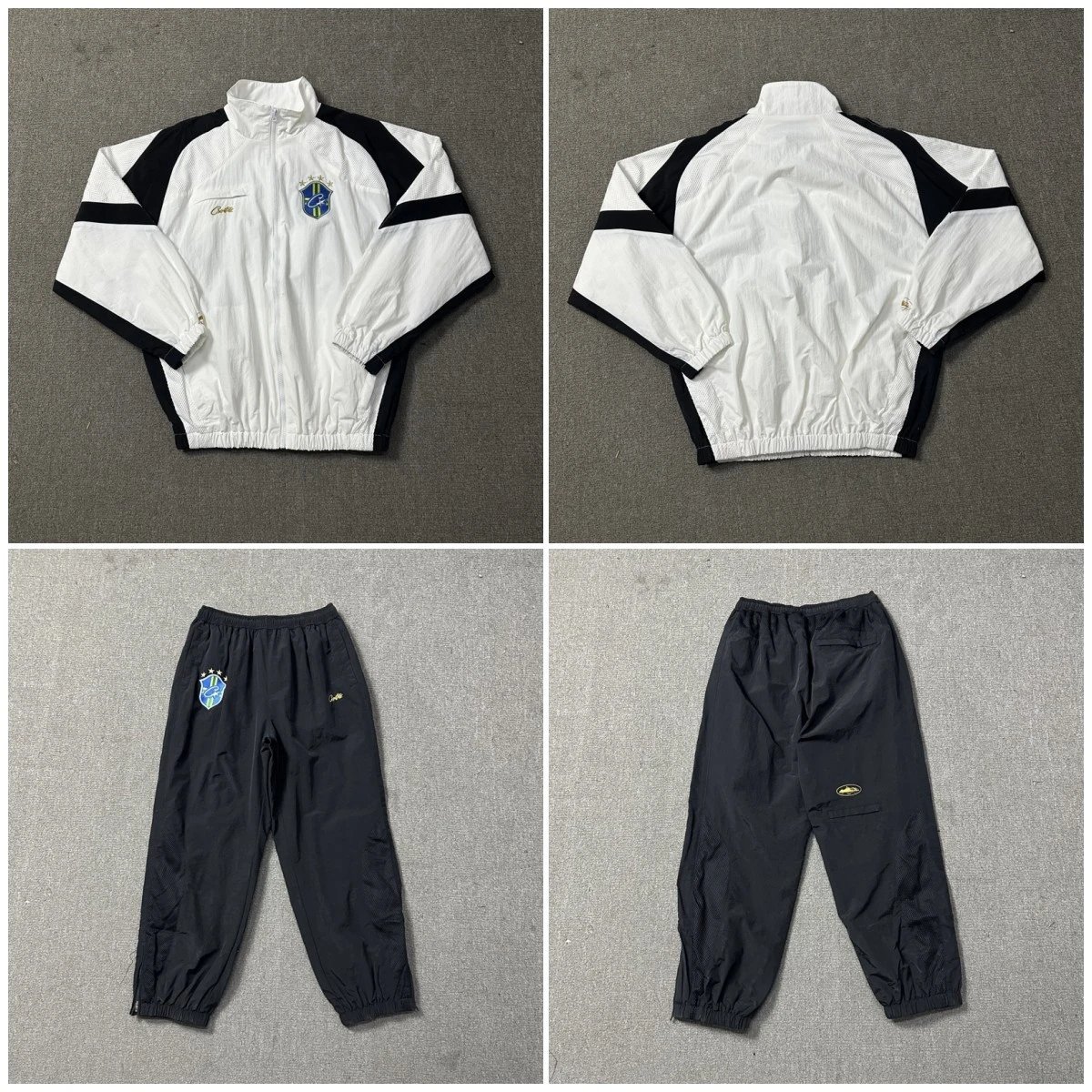 Set 1 893-895