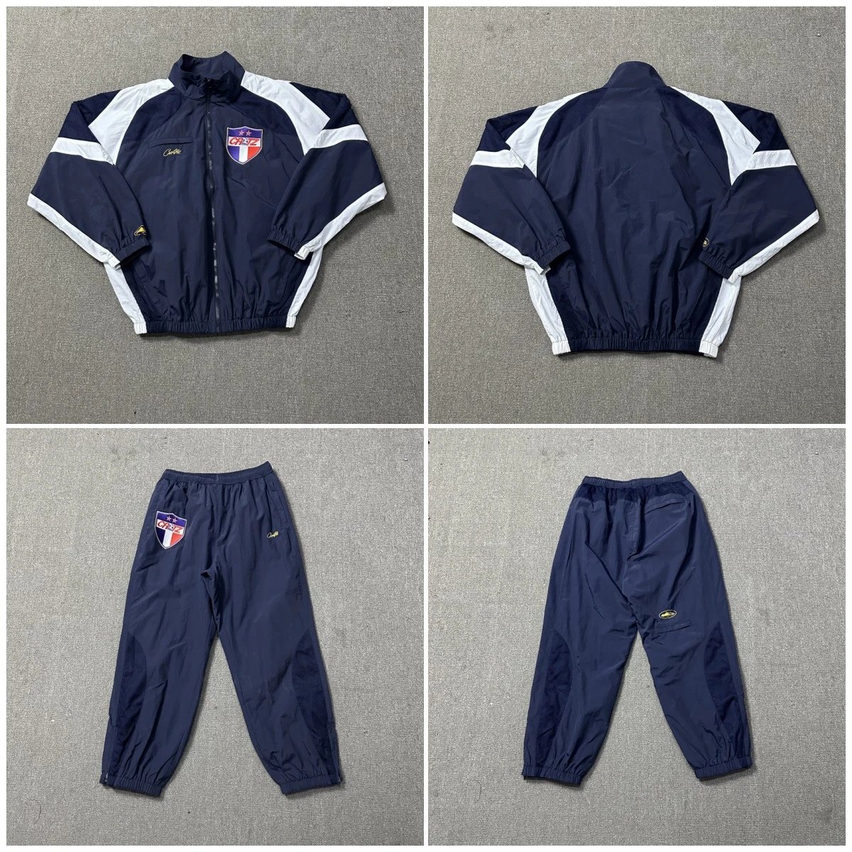 Set 4 898-899