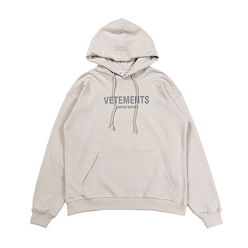 Design 'I'm Not Doing Shit Today' Lime Green Hoodie - 18