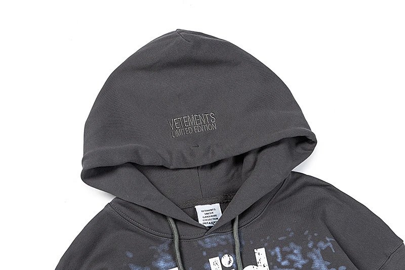 Design 'I'm Not Doing Shit Today' Lime Green Hoodie - 30
