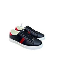 Gucci Shoes 5+ colorways [Premium Quality] — seller photo 6