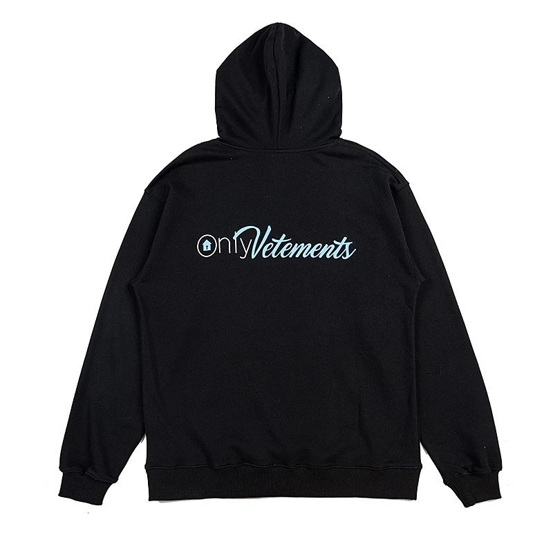 Design 'I'm Not Doing Shit Today' Lime Green Hoodie - 63