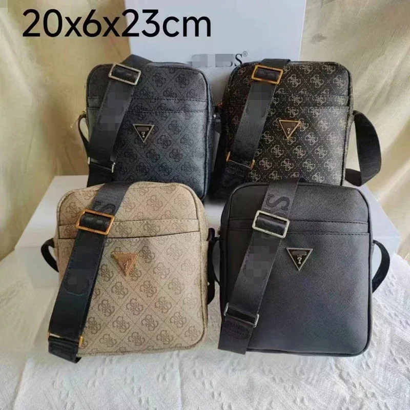 Bolsa Guess