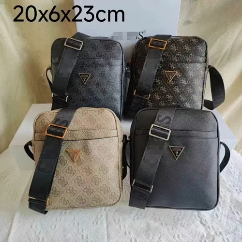 Bolsa Guess
