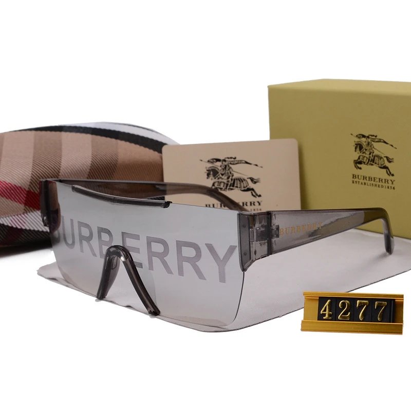 Burberry 4277 Sunglasses