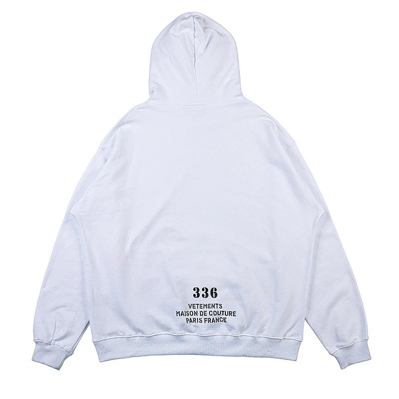 Design 'I'm Not Doing Shit Today' Lime Green Hoodie - 91
