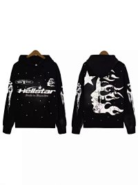 Hellstar Hoodies 29+ colorways [Premium Quality] — seller photo 4