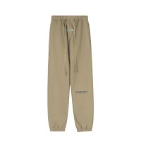 Essentials Pants 5+ colorways [Premium Quality] — seller photo 3