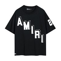 2003 black