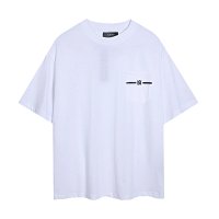 2004 white