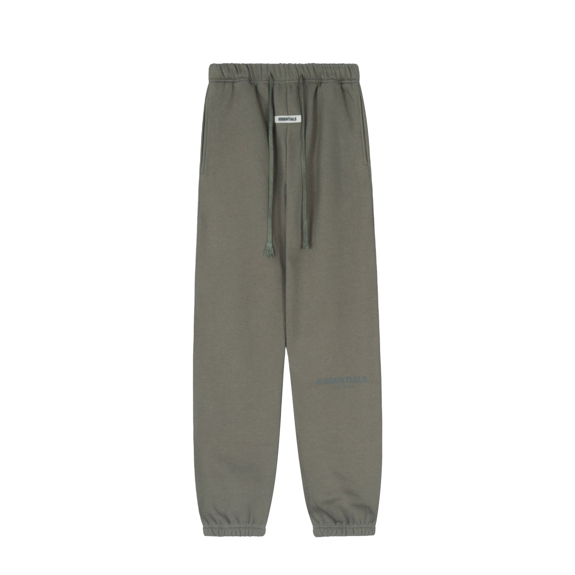 EG Casual Pants BL66L