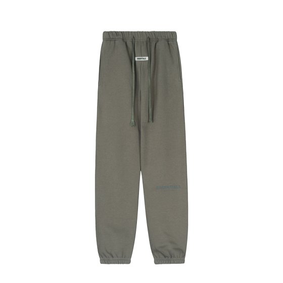 EG Casual Pants BL66L