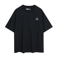 2006 Black