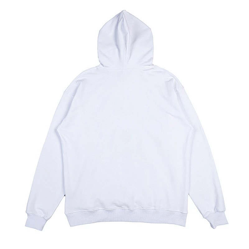 Design 'I'm Not Doing Shit Today' Lime Green Hoodie - 58