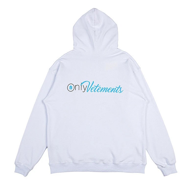 Design 'I'm Not Doing Shit Today' Lime Green Hoodie - 61