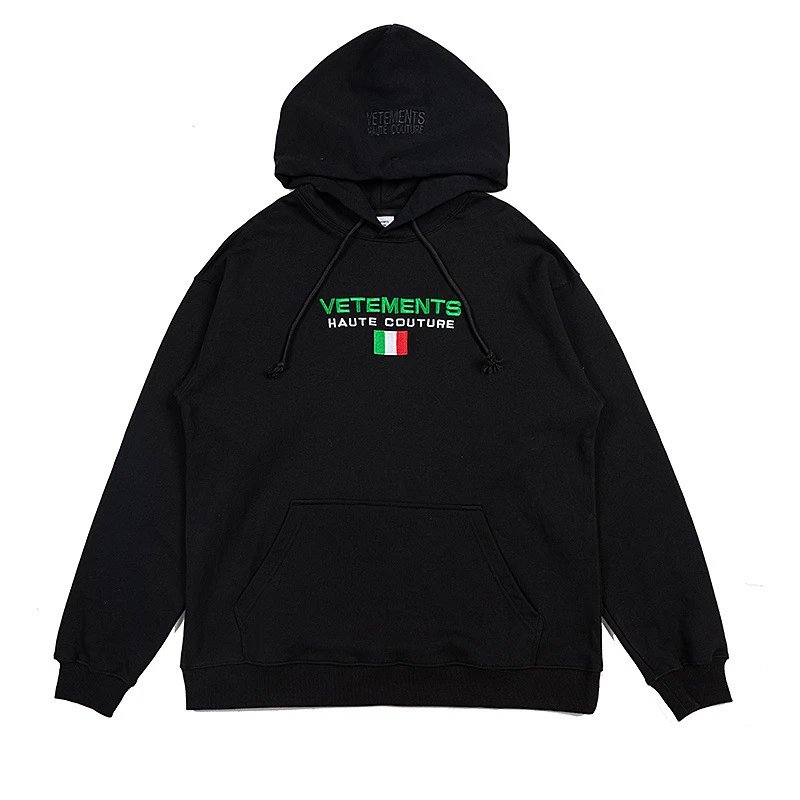 Design 'I'm Not Doing Shit Today' Lime Green Hoodie - 75