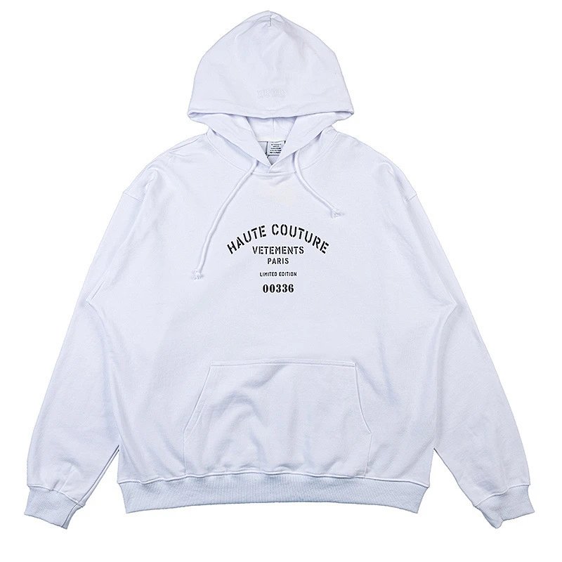 Design 'I'm Not Doing Shit Today' Lime Green Hoodie - 90