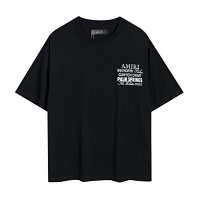 2009 Black