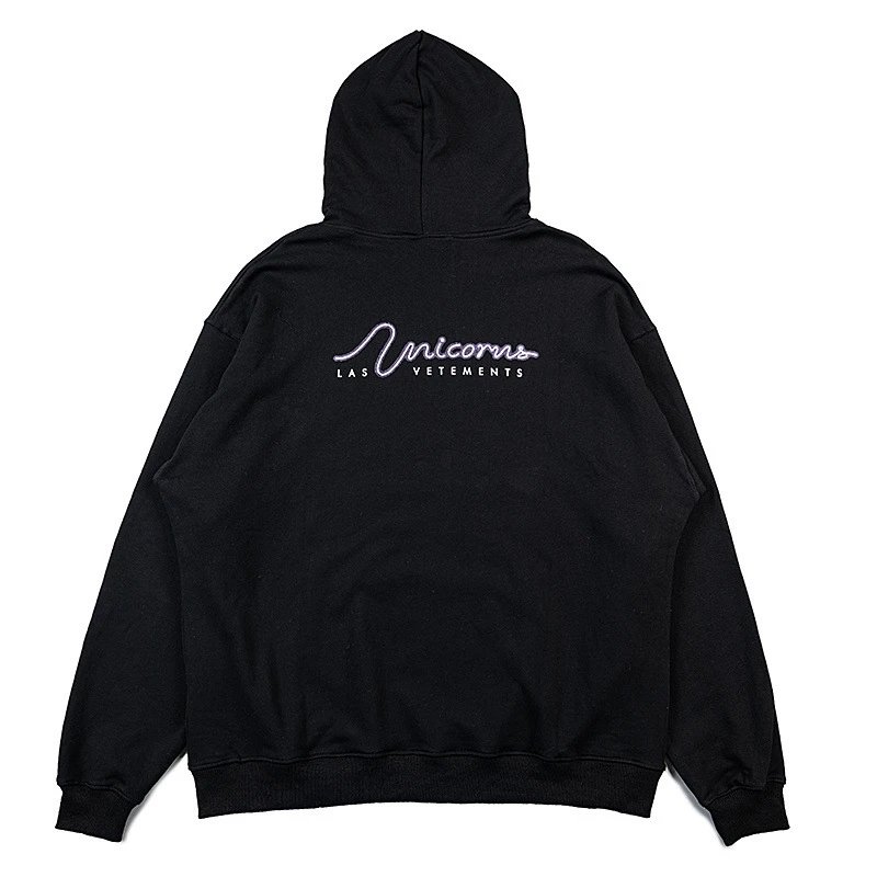 Design 'I'm Not Doing Shit Today' Lime Green Hoodie - 98