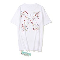 1212 white