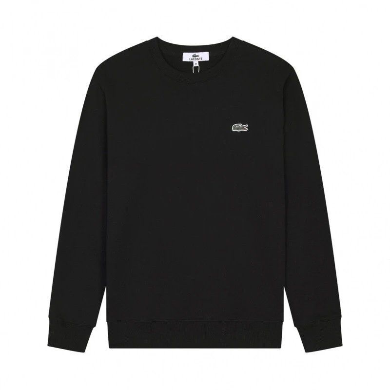 01 Black