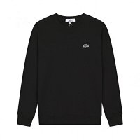 01 Black