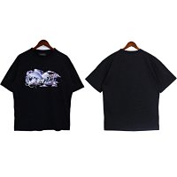 2157 Black