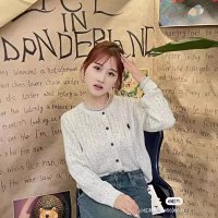 Ralph Lauren Sweater 5+ colorways [Premium Quality] — seller photo 5