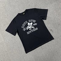 3253 black