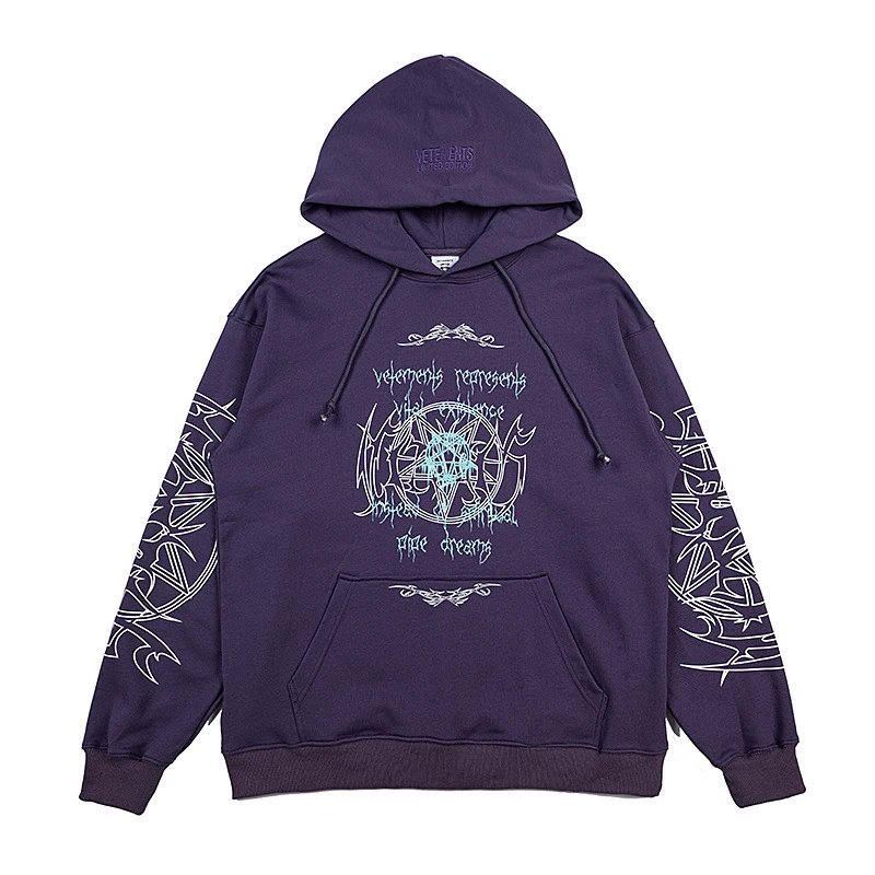 Design 'I'm Not Doing Shit Today' Lime Green Hoodie - 50