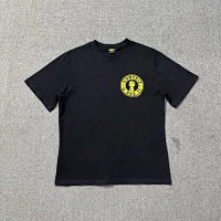 3259 black