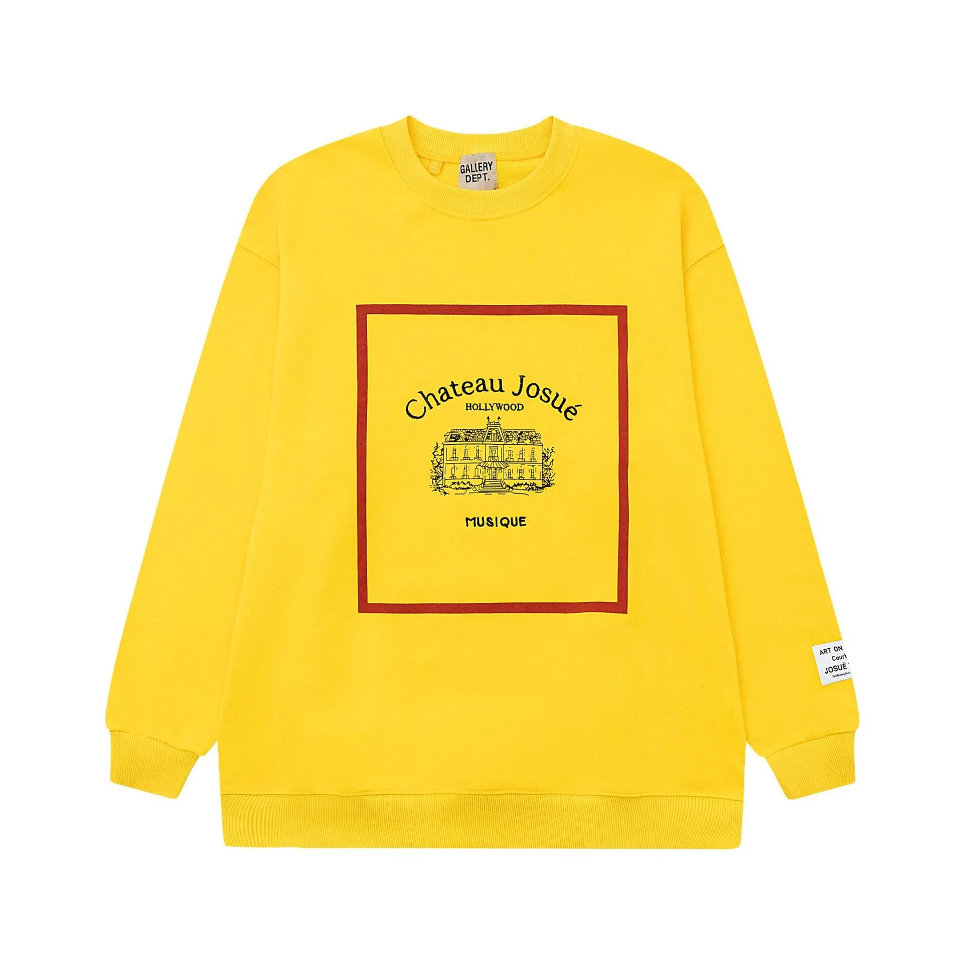 橙色G194#