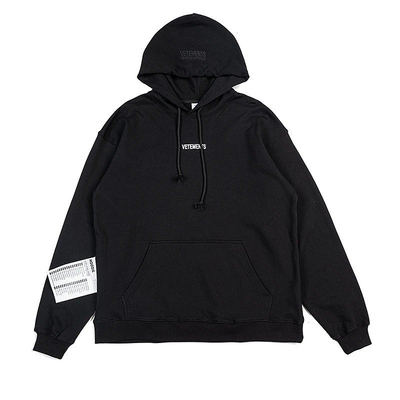 Design 'I'm Not Doing Shit Today' Lime Green Hoodie - 70