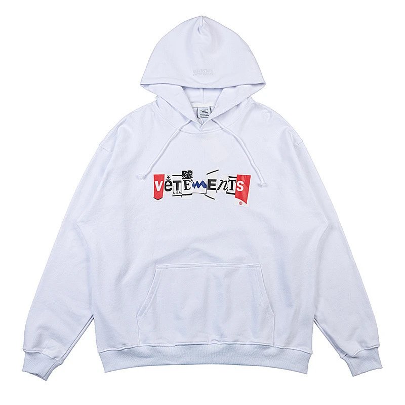 Design 'I'm Not Doing Shit Today' Lime Green Hoodie - 80