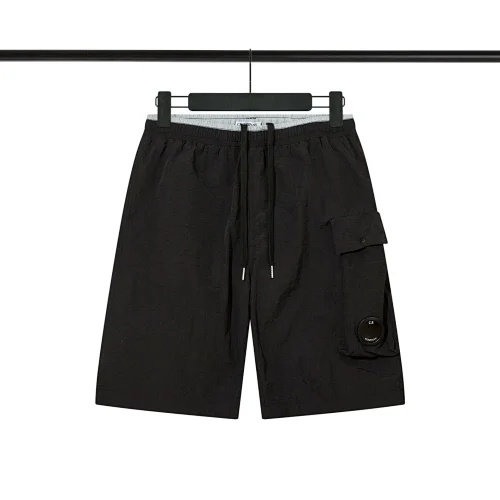 CP Shorts